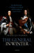 General in Winter: The Marlborough-Godolphin Friendship and the Reign of Anne by Frances Harris