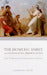 The Homeric Simile in Comparative Perspectives: Oral Traditions from Saudi Arabia to Indonesia by Jonathan L. Ready