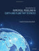 Introduction to Numerical Modeling in the Earth and Planetary Sciences by Christian Huber