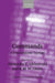 Commands by Alexandra Y. Aikhenvald