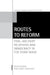 Routes to Reform: Civil-Military Relations and Democracy in the Third Wave by David Kuehn