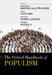 The Oxford Handbook of Populism by Cristobal Rovira Kaltwasser, Paul A. Taggart, Paulina Ochoa Espejo