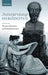 Interpreting Herodotus by Thomas Harrison, Elizabeth Irwin