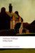 Orley Farm by Anthony Trollope
