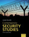 Contemporary Security Studies by Alan Collins