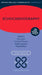 Echocardiography by Paul Leeson