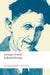 Selected Essays by George Orwell