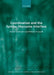 Coordination and the Syntax-Discourse Interface by Daniel Altshuler