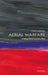 Aerial Warfare (VSI): Very Short Introduction by Frank Ledwidge