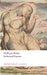 William Blake: Selected Poems by William Blake