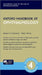 Oxford Handbook of Ophthalmology by Alastair K. O. Denniston
