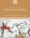 The Oxford Guide to the Transeurasian Languages by Martine Robbeets