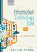 Information Technology Law: The Law and Society by Andrew Murray