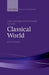 The Oxford Dictionary of the Classical World by John Roberts