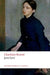 Jane Eyre by Charlotte Bronte