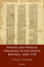 Spinoza and Biblical Philology in the Dutch Republic, 1660-1710 by Jetze Touber