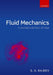 Fluid Mechanics P by Rajeev