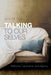 Talking to Our Selves: Reflection, Ignorance, and Agency by John M. Doris
