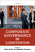 Corporate Governance C by Thompson Driver