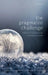 The Pragmatist Challenge: Pragmatist Metaphysics for Philosophy of Science by H. K. Andersen