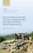 Hellenism and the Local Communities of the Eastern Mediterranean: 400 Bce-250 Ce by Boris Chrubasik, Daniel King