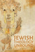 Jewish Theology Unbound by James A. Diamond