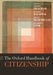 The Oxford Handbook of Citizenship by Ayelet Shachar