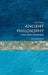Ancient Philosophy 2nd Edition by Annas