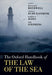 The Oxford Handbook of the Law of the Sea by Donald R. Rothwell, Alex G. Oude Elferink, Karen N. Scott