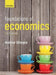 Foundations of Economics 5e by Andrew Gillespie