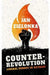 Counter-Revolution: Liberal Europe in Retreat by Jan Zielonka