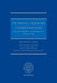 Criminal Injuries Compensation: State and Offender Compensation for Violent Crime by David Miers, Nicholas Wikeley, Ben Collins Qc
