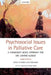 Psychosocial Issues in Palliative Care: A Community Based Approach for Life Limiting Illness by Mari Lloyd-Williams