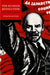 The Russian Revolution by Sheila Fitzpatrick
