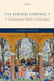 The Federal Contract: A Constitutional Theory of Federalism by Stephen Tierney