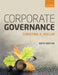 Corporate Governance 6e by Christine Mallin