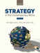 Strategy in the Contemporary World by John Baylis, James Wirtz, Colin Gray