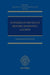 Sovereign Defaults Before Domestic Courts by Hayk Kupelyants