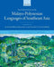 The Oxford Guide to the Malayo-Polynesian Languages of Southeast Asia by Alexander Adelaar