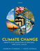 Climate Change: Impacts and Adaptation at Regional and Local Scales by Andrew Sturman