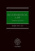 Ecclesiastical Law by Mark Hill Qc