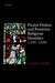 Fictive Orders and Feminine Religious Identities, 1200-1600 by Alison More