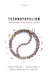 Technopopulism C by Accetti Bickerton
