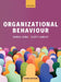 Organizational Behaviour by Daniel King, Scott Lawley