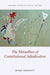 Metaethics Constitution Adjudicat Ocon C by Tripkovic