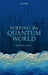 Surfing the Quantum World by Levin