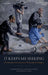 It Keeps Me Seeking: The Invitation from Science, Philosophy and Religion by Andrew Briggs, Hans Halvorson, Andrew Steane