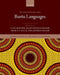 The Oxford Guide to the Bantu Languages by Lutz Marten