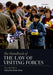 The Handbook of the Law of Visiting Forces by Dieter Fleck