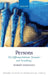 Persons: The Difference Between `Someone' and `Something' by Robert Spaemann, Oliver O'Donovan
